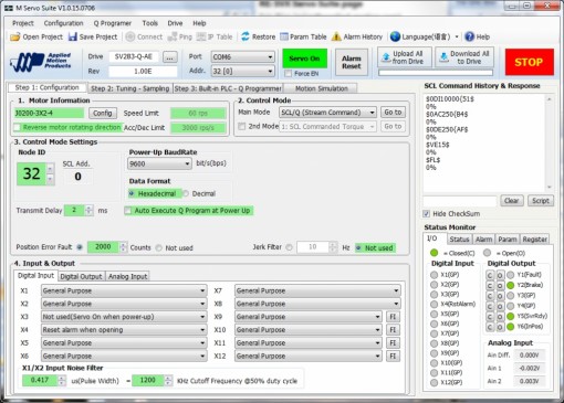 Software