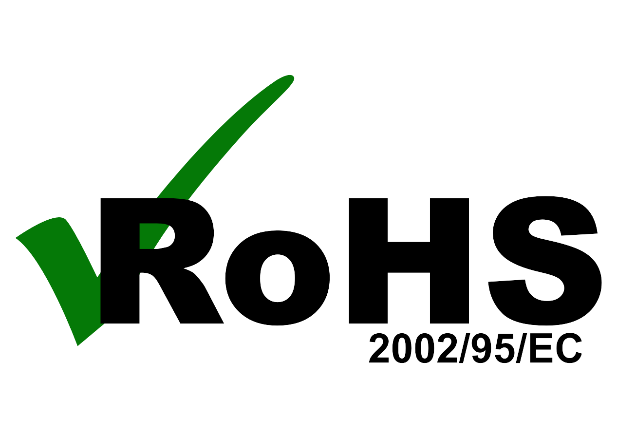 Знак rohs. Rohs логотип. Rohs Compliant знак. Знаки сертификации rohs. Ce fcc rohs