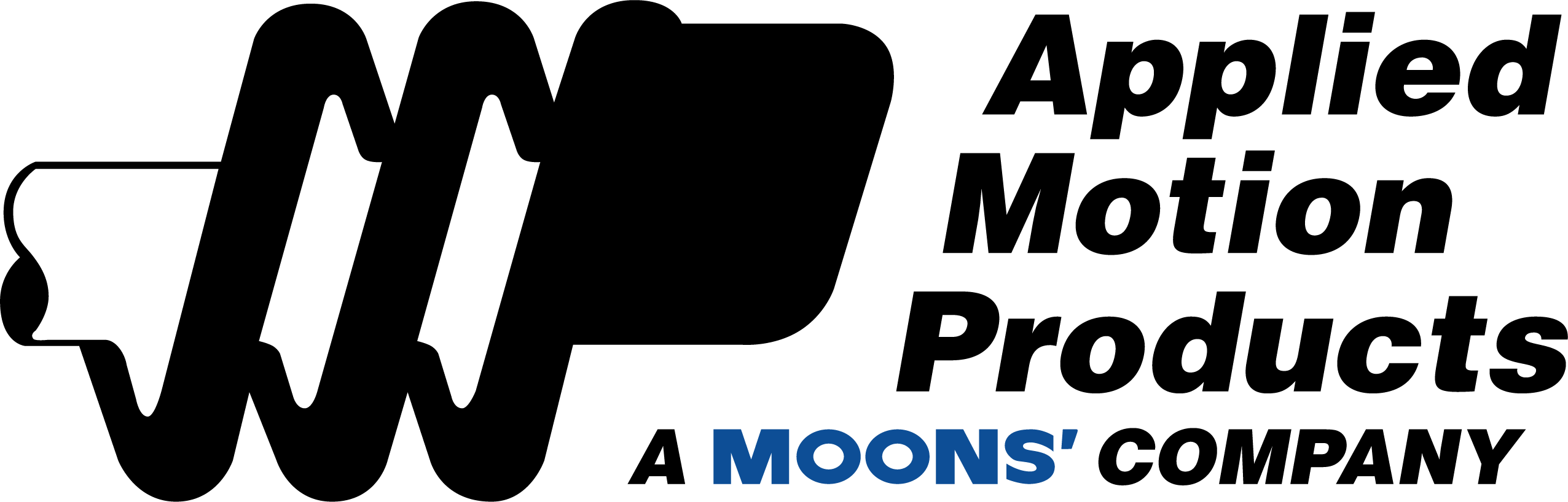 Login | B2B Applied Motion