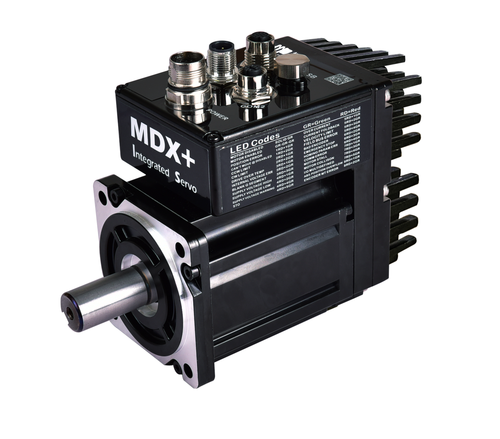BE-MAXtheMOONDeep＋ MDXT83G5BIPT000