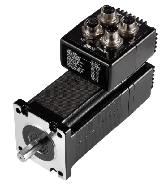 TXM24X3B-R