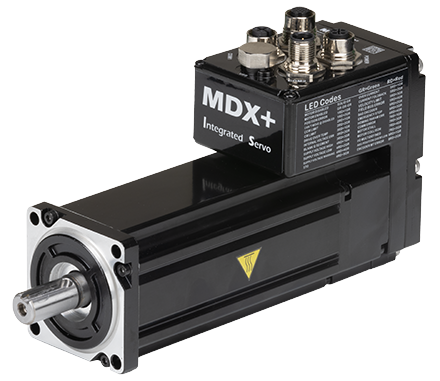 MDXT62G_ _EC_000